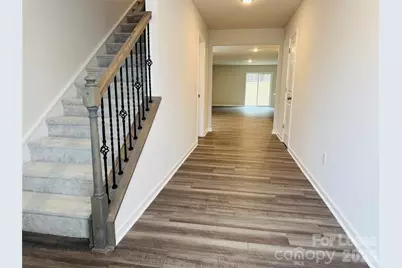 13151 Hampton Bay Lane, Charlotte, NC 28262 - Photo 2