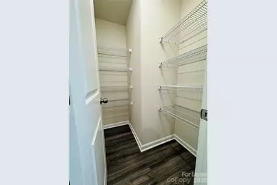 13151 Hampton Bay Lane, Charlotte, NC 28262 - Photo 10