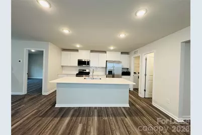 13151 Hampton Bay Lane, Charlotte, NC 28262 - Photo 8