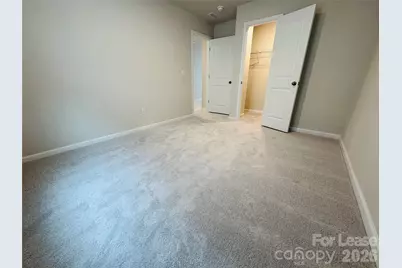 13151 Hampton Bay Lane, Charlotte, NC 28262 - Photo 12