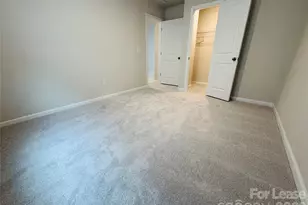 13151 Hampton Bay Ln, Charlotte, NC 28262 - Photo 12