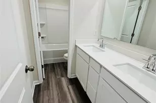 13151 Hampton Bay Ln, Charlotte, NC 28262 - Photo 16
