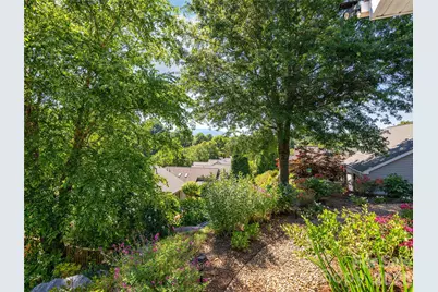 16 Stonebridge Drive, Asheville, NC 28805 - Photo 26