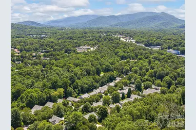 16 Stonebridge Drive, Asheville, NC 28805 - Photo 32