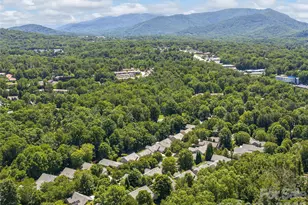 16 Stonebridge Dr, Asheville, NC 28805 - Photo 32