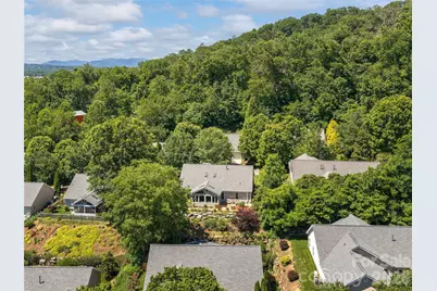 16 Stonebridge Drive, Asheville, NC 28805 - Photo 30