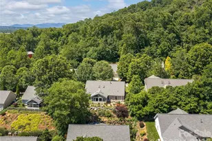 16 Stonebridge Dr, Asheville, NC 28805 - Photo 30