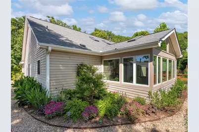16 Stonebridge Drive, Asheville, NC 28805 - Photo 24