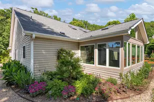 16 Stonebridge Dr, Asheville, NC 28805 - Photo 24