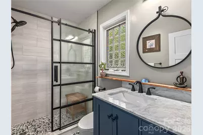 16 Stonebridge Drive, Asheville, NC 28805 - Photo 20