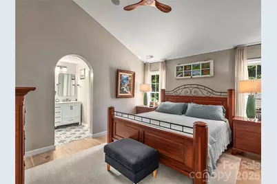 16 Stonebridge Drive, Asheville, NC 28805 - Photo 14