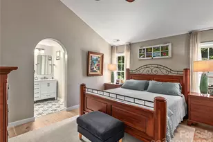 16 Stonebridge Dr, Asheville, NC 28805 - Photo 14