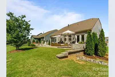 3141 Deep River Way, Waxhaw, NC 28173 - Photo 42