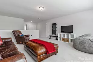 3141 Deep River Wy, Waxhaw, NC 28173 - Photo 30