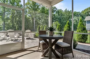3141 Deep River Wy, Waxhaw, NC 28173 - Photo 34