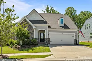 3141 Deep River Wy, Waxhaw, NC 28173 - Photo 2