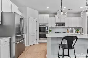 3141 Deep River Wy, Waxhaw, NC 28173 - Photo 12
