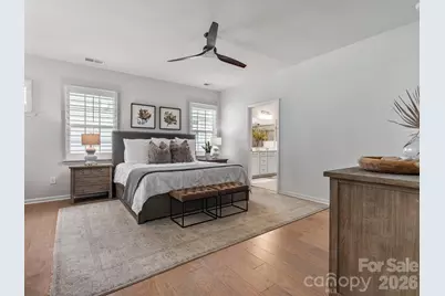 3141 Deep River Way, Waxhaw, NC 28173 - Photo 24