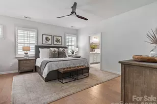 3141 Deep River Wy, Waxhaw, NC 28173 - Photo 24