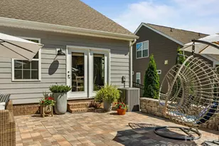 3141 Deep River Wy, Waxhaw, NC 28173 - Photo 44