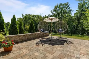 3141 Deep River Wy, Waxhaw, NC 28173 - Photo 36