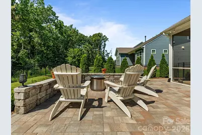 3141 Deep River Way, Waxhaw, NC 28173 - Photo 40
