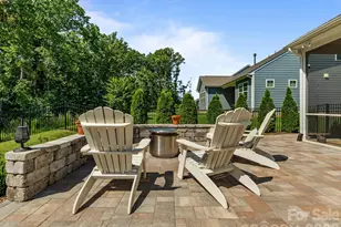 3141 Deep River Wy, Waxhaw, NC 28173 - Photo 40