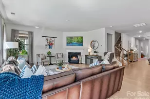 3141 Deep River Wy, Waxhaw, NC 28173 - Photo 20