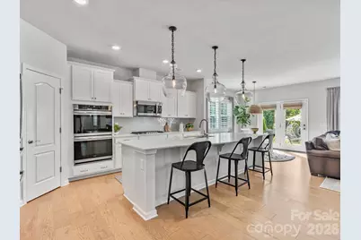 3141 Deep River Way, Waxhaw, NC 28173 - Photo 10