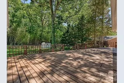 5501 Farmbrook Drive, Charlotte, NC 28210 - Photo 30