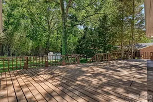 5501 Farmbrook Dr, Charlotte, NC 28210 - Photo 30