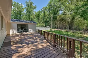 5501 Farmbrook Dr, Charlotte, NC 28210 - Photo 28