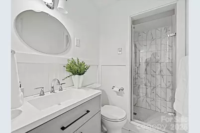 5501 Farmbrook Drive, Charlotte, NC 28210 - Photo 24