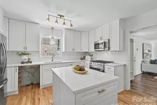 5501 Farmbrook Dr, Charlotte, NC 28210 - Photo 14