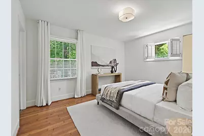 5501 Farmbrook Drive, Charlotte, NC 28210 - Photo 22