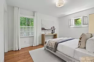 5501 Farmbrook Dr, Charlotte, NC 28210 - Photo 22