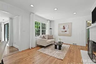 5501 Farmbrook Dr, Charlotte, NC 28210 - Photo 18
