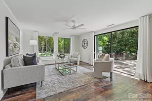 5501 Farmbrook Dr, Charlotte, NC 28210 - Photo 20