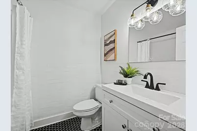 5501 Farmbrook Drive, Charlotte, NC 28210 - Photo 26