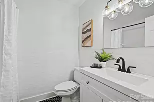 5501 Farmbrook Dr, Charlotte, NC 28210 - Photo 26