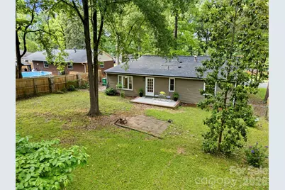 3840 Colebrook Road, Charlotte, NC 28215 - Photo 42