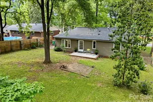 3840 Colebrook Rd, Charlotte, NC 28215 - Photo 42