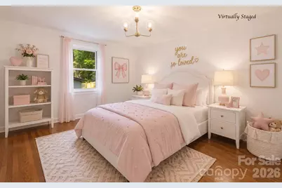 3840 Colebrook Road, Charlotte, NC 28215 - Photo 14