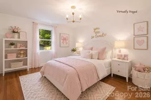 3840 Colebrook Rd, Charlotte, NC 28215 - Photo 14