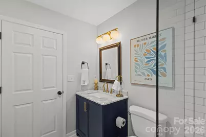 3840 Colebrook Road, Charlotte, NC 28215 - Photo 28