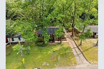 3840 Colebrook Road, Charlotte, NC 28215 - Photo 44