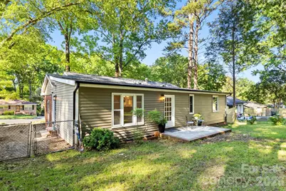 3840 Colebrook Road, Charlotte, NC 28215 - Photo 22