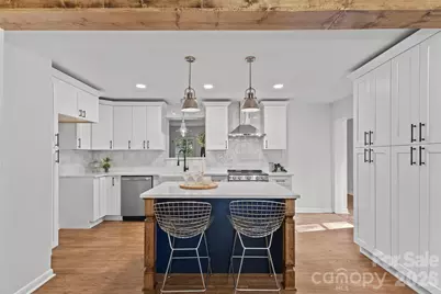 3840 Colebrook Road, Charlotte, NC 28215 - Photo 1