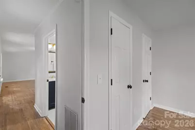 3840 Colebrook Road, Charlotte, NC 28215 - Photo 26
