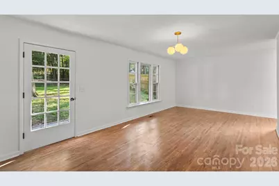 3840 Colebrook Road, Charlotte, NC 28215 - Photo 22
